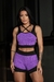 Short Sobreposto Dry Fit Poliamida na internet