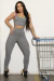 Conjunto Neon Duplo Vies - comprar online