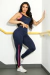 Conjunto Neon Duplo Vies - comprar online