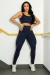 Conjunto Neon Duplo Vies na internet