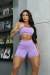 Short Curto Suplex - comprar online