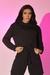 Conjunto Moletinho - comprar online