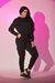 Conjunto Moletinho - GT Moda Fitness