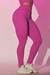 Legging Malha Bubble na internet