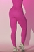 Legging Malha Bubble - loja online