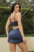 Short Saia Fenda Suplex - comprar online