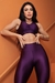 Legging Poliamida 3D Básica - comprar online