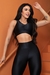 Legging Poliamida 3D Básica - comprar online