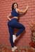 Legging Básica Max - Poliamida na internet