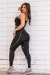 Legging Viés Nova na internet
