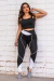Legging Viés Nova