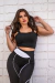 Legging Viés Nova - comprar online