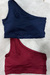Top Gota Suplex - comprar online