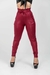 Imagem do Calça Jogger com bolso