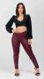 Legging Cirrê Tratorada - loja online