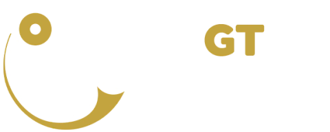 GT Moda Fitness