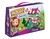 Blocky Chicas Floreria- 100 pz