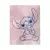 Carpeta 3 solapas Mooving - Stich en internet