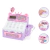 Caja registradora Tiny Market - 54523 en internet