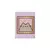 Cuaderno Escolar Mooving - Pusheen TD en internet