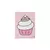 Cuaderno Escolar Mooving - Pusheen TD - comprar online