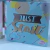 Carpeta 3x40 escolar con aros IN LOVE - comprar online