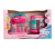 Set de cocina Tiny Home - 53576