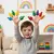 Crayones Wero - Finger Number en internet