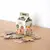 Mi Primer Puzzle Wero - Box Puzzle - tienda online