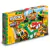 Blocky Dinosaurios - 260 pz