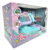 Caja registradora Tiny Market - 55683 - comprar online