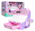 Caja registradora Tiny Market - 54523 - comprar online
