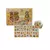 Set Capybara stickers + cintas fantasia - comprar online