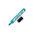 Marcador Edding 180