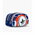 Cartuchera Futbol mundial- F17052 - comprar online