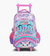 Mochila Footy Make Up c/carro F6331 - comprar online