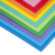 Goma Eva Plancha 40x60 - 2 unid