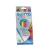 Lápices de color Giotto Acuarelables x 12