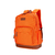 Mochila HYGGE H2251