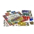 La Granja Millonaria - comprar online
