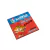 Papel Glace Luma Metal x 10h