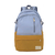 Mochila Uniclo qiwi pastel - comprar online