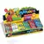 Plastilina Playcolor - comprar online