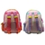 Mochila Cresko Simones SI831 - comprar online