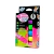 Tempera Sifap Solida Fluo x6