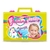 Valija Make up unicornip grande - comprar online