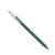 Bolígrafo Bic 1 mm Opaco - Librería del Colegio