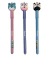 Roller Borrable Donut Worry Wero - comprar online