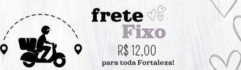 Imagem do banner rotativo Empório das pratas