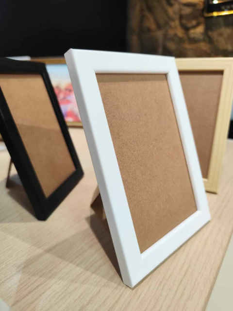 2 PORTA RETRATO - comprar online